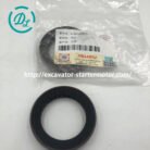 pt203132012-eexcavastart_isuzu_6uz1t_engine_brg_oil_seal_oem_8_98238366_0