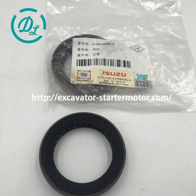 pt203132012-eexcavastart_isuzu_6uz1t_engine_brg_oil_seal_oem_8_98238366_0 pt203132012-eexcavastart_isuzu_6uz1t_engine_brg_oil_seal_oem_8_98238366_0