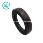 pt203132016-eexcavastart_isuzu_6uz1t_engine_brg_oil_seal_oem_8_98238366_0