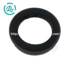 pt203132017-eexcavastart_isuzu_6uz1t_engine_brg_oil_seal_oem_8_98238366_0
