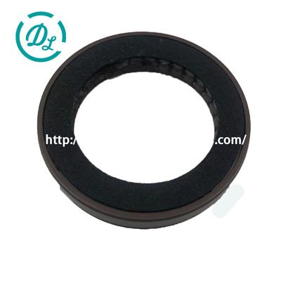 pt203132017-eexcavastart_isuzu_6uz1t_engine_brg_oil_seal_oem_8_98238366_0 pt203132017-eexcavastart_isuzu_6uz1t_engine_brg_oil_seal_oem_8_98238366_0