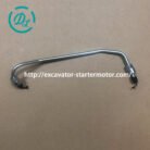 pt203132038-eexcavastart_isuzu_6uz1t_injection_pipe_8_97603102_0_engine_part