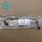 pt203132039-eexcavastart_isuzu_6uz1t_injection_pipe_8_97603102_0_engine_part