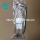 pt203132041-eexcavastart_isuzu_6uz1t_injection_pipe_8_97603102_0_engine_part
