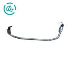 pt203132042-eexcavastart_isuzu_6uz1t_injection_pipe_8_97603102_0_engine_part