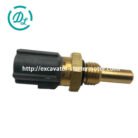 pt203132057-eexcavastart_isuzu_6uz1_6wg1_fuel_temperature_sensor_8_97224993_0_oem