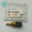 pt203132059-eexcavastart_isuzu_6uz1_6wg1_fuel_temperature_sensor_8_97224993_0_oem