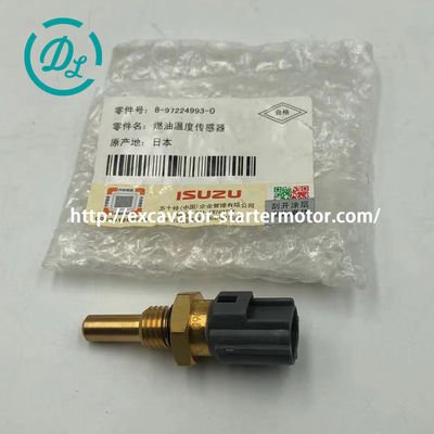 pt203132059-eexcavastart_isuzu_6uz1_6wg1_fuel_temperature_sensor_8_97224993_0_oem