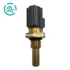 pt203132064-eexcavastart_isuzu_6uz1_6wg1_fuel_temperature_sensor_8_97224993_0_oem