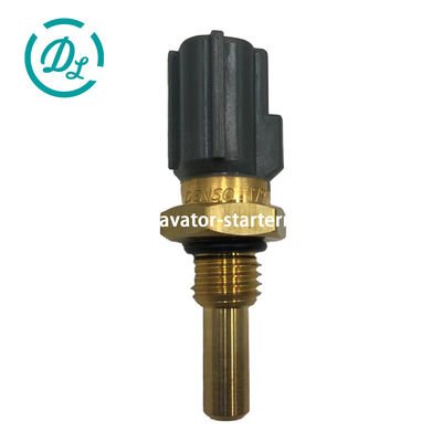 pt203132064-eexcavastart_isuzu_6uz1_6wg1_fuel_temperature_sensor_8_97224993_0_oem