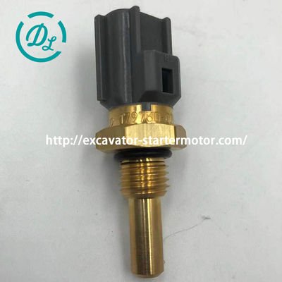 pt203132065-eexcavastart_isuzu_6uz1_6wg1_fuel_temperature_sensor_8_97224993_0_oem