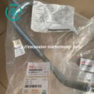 pt203133660-eexcavastart_isuzu_6wg1_egr_cooler_water_pipe_oem_8_98004016_1
