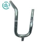 pt203133792-eexcavastart_isuzu_6wg1_egr_cooler_water_pipe_oem_8_98004016_1