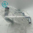 pt203133794-eexcavastart_isuzu_6wg1_egr_cooler_water_pipe_oem_8_98004016_1