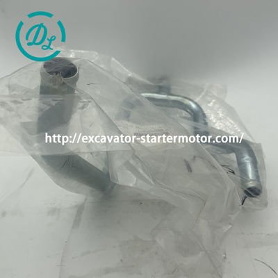 pt203133794-eexcavastart_isuzu_6wg1_egr_cooler_water_pipe_oem_8_98004016_1