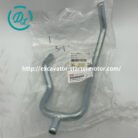 pt203133795-eexcavastart_isuzu_6wg1_egr_cooler_water_pipe_oem_8_98004016_1