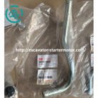 pt203133808-eexcavastart_isuzu_6wg1_egr_cooler_pipe_oem_8_98007775_1