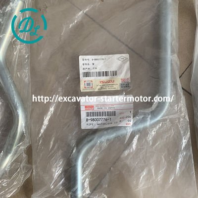pt203133811-eexcavastart_isuzu_6wg1_egr_cooler_water_pipe_oem_8_98007776_1