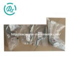 pt203133818-eexcavastart_isuzu_6wg1_egr_cooler_water_pipe_oem_8_98007777_1