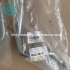 pt203133819-eexcavastart_isuzu_6wg1_egr_cooler_water_pipe_oem_8_98007777_1