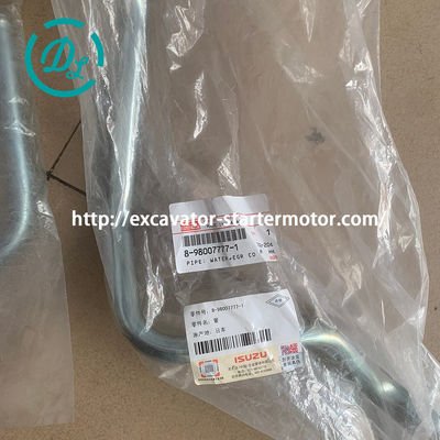 pt203133819-eexcavastart_isuzu_6wg1_egr_cooler_water_pipe_oem_8_98007777_1