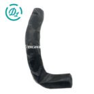 pt203133879-eexcavastart_isuzu_6wg1_engine_rubber_hose_oem_1_13729098_0