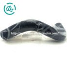 pt203133880-eexcavastart_isuzu_6wg1_engine_rubber_hose_oem_1_13729098_0