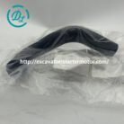 pt203133881-eexcavastart_isuzu_6wg1_engine_rubber_hose_oem_1_13729098_0