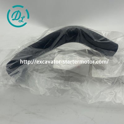 pt203133881-eexcavastart_isuzu_6wg1_engine_rubber_hose_oem_1_13729098_0 pt203133881-eexcavastart_isuzu_6wg1_engine_rubber_hose_oem_1_13729098_0