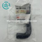 pt203133882-eexcavastart_isuzu_6wg1_engine_rubber_hose_oem_1_13729098_0