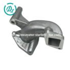 pt204640360-eexcavastart_isuzu_6wg1_egr_vlv_air_duct_oem_8_98004008_0_engine_part