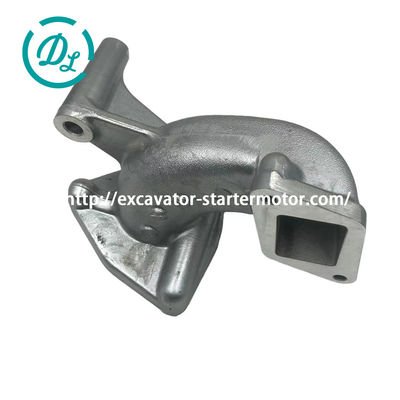 pt204640360-eexcavastart_isuzu_6wg1_egr_vlv_air_duct_oem_8_98004008_0_engine_part pt204640360-eexcavastart_isuzu_6wg1_egr_vlv_air_duct_oem_8_98004008_0_engine_part