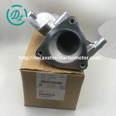 pt204640361-eexcavastart_isuzu_6wg1_egr_vlv_air_duct_oem_8_98004008_0_engine_part pt204640361-eexcavastart_isuzu_6wg1_egr_vlv_air_duct_oem_8_98004008_0_engine_part