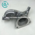 pt204640362-eexcavastart_isuzu_6wg1_egr_vlv_air_duct_oem_8_98004008_0_engine_part