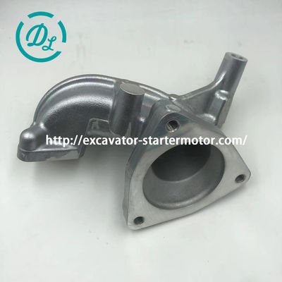 pt204640362-eexcavastart_isuzu_6wg1_egr_vlv_air_duct_oem_8_98004008_0_engine_part pt204640362-eexcavastart_isuzu_6wg1_egr_vlv_air_duct_oem_8_98004008_0_engine_part
