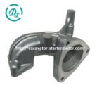pt204640367-eexcavastart_isuzu_6wg1_egr_vlv_air_duct_oem_8_98004008_0_engine_part