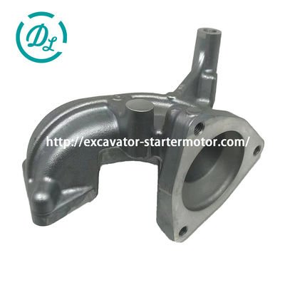 pt204640367-eexcavastart_isuzu_6wg1_egr_vlv_air_duct_oem_8_98004008_0_engine_part pt204640367-eexcavastart_isuzu_6wg1_egr_vlv_air_duct_oem_8_98004008_0_engine_part