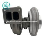 pt204640900-eexcavastart_isuzu_6wg1_turbocharger_49188_01832_engine_part
