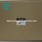 pt204640902-eexcavastart_isuzu_6wg1_turbocharger_49188_01832_engine_part