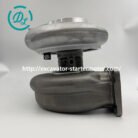 pt204640905-eexcavastart_isuzu_6wg1_turbocharger_49188_01832_engine_part