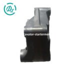 pt204641665-eexcavastart_isuzu_6wg1_generator_bracket_oem_8_97604177_0