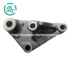 pt204641666-eexcavastart_isuzu_6wg1_generator_bracket_oem_8_97604177_0