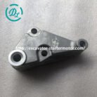 pt204641671-eexcavastart_isuzu_6wg1_generator_bracket_oem_8_97604177_0