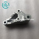 pt204641672-eexcavastart_isuzu_6wg1_generator_bracket_oem_8_97604177_0