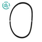 pt204648793-eexcavastart_isuzu_6wg1_cooling_fan_belt_oem_1_13671520_0