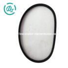 pt204648794-eexcavastart_isuzu_6wg1_cooling_fan_belt_oem_1_13671520_0