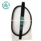 pt204648795-eexcavastart_isuzu_6wg1_cooling_fan_belt_oem_1_13671520_0