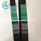 pt204648797-eexcavastart_isuzu_6wg1_cooling_fan_belt_oem_1_13671520_0