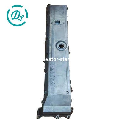 pt204648994-eexcavastart_isuzu_6wg1_cylinder_head_cover_oem_8_98165788_1 pt204648994-eexcavastart_isuzu_6wg1_cylinder_head_cover_oem_8_98165788_1