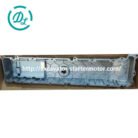 pt204648995-eexcavastart_isuzu_6wg1_cylinder_head_cover_oem_8_98165788_1